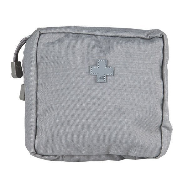 6.6 Medic Pouch