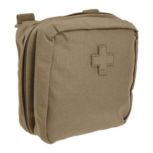 6.6 Medic Pouch
