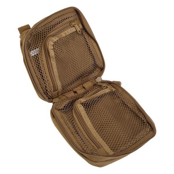 6.6 Medic Pouch