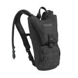 Ambush Hydration Cargo Pack 3L (Black)