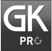 GKPro