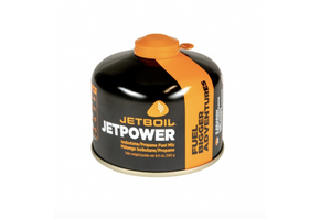 JetPower Fuel 230g