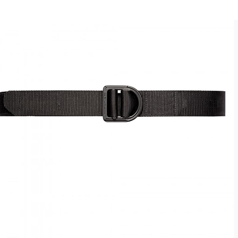 5.11 Tactical Operator Belt - Levelfour - Your Tactical Gear store