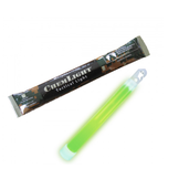 ChemLight 6inch 15cm Lightstick