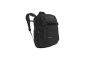RUSH® 100 Backpack 60L - Heavy-Duty Deployment Bag