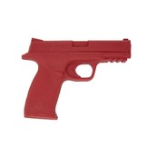 Red Gun S&W M&P 9mm / .40