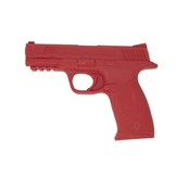 Red Gun S&W M&P 9mm / .40