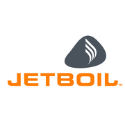Jetboil