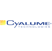 Cyalume