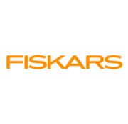 Fiskars