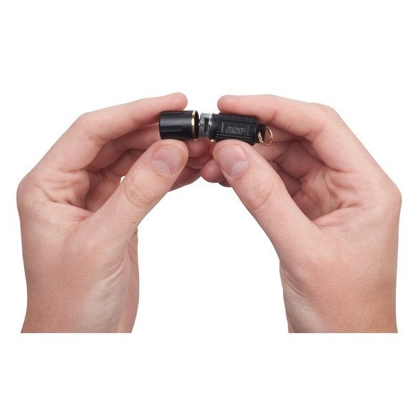 Lampe DOT USB