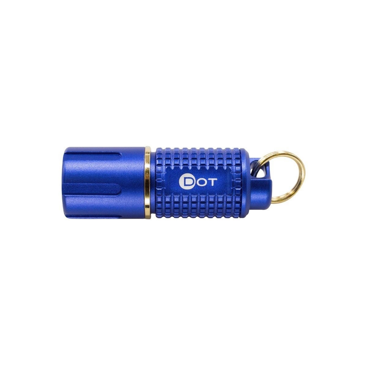 Lampe DOT USB