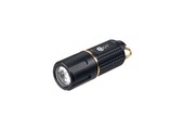 DOT USB Flashlight