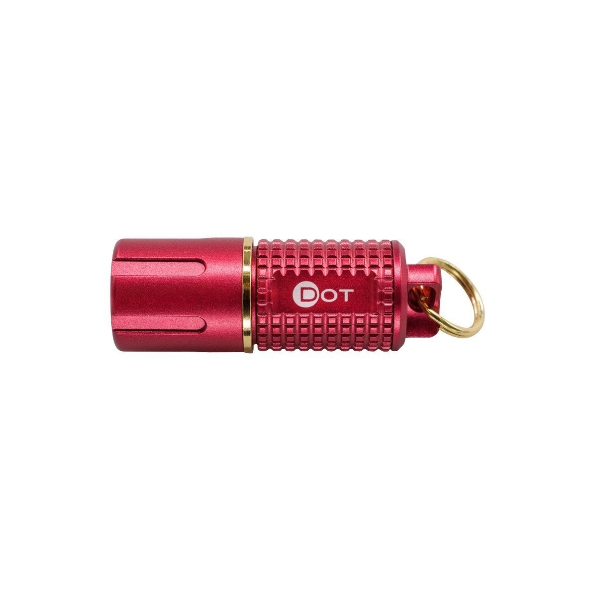 Lampe DOT USB