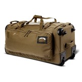 SOMS™ 3.0 | Rolling Duffel Bag 126L
