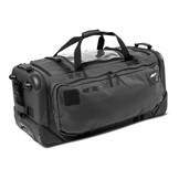 SOMS™ 3.0 | Rolling Duffel Bag 126L
