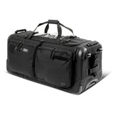 SOMS™ 3.0 | Rolling Duffel Bag 126L
