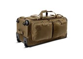 SOMS™ 3.0 | Rolling Duffel Bag 126L