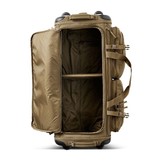 SOMS™ 3.0 | Rolling Duffel Bag 126L