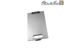 All Weather Field Desk