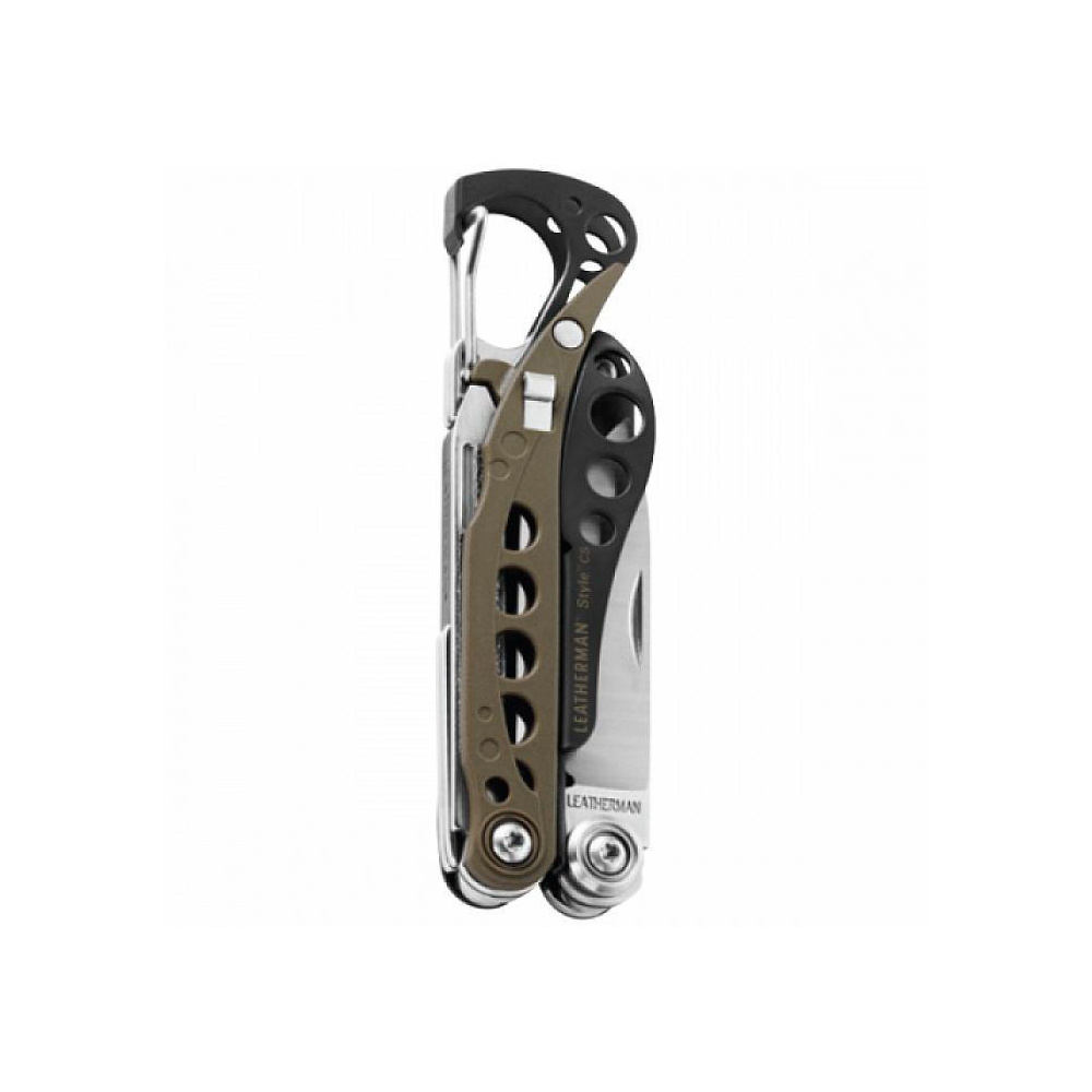 Style CS Minitool