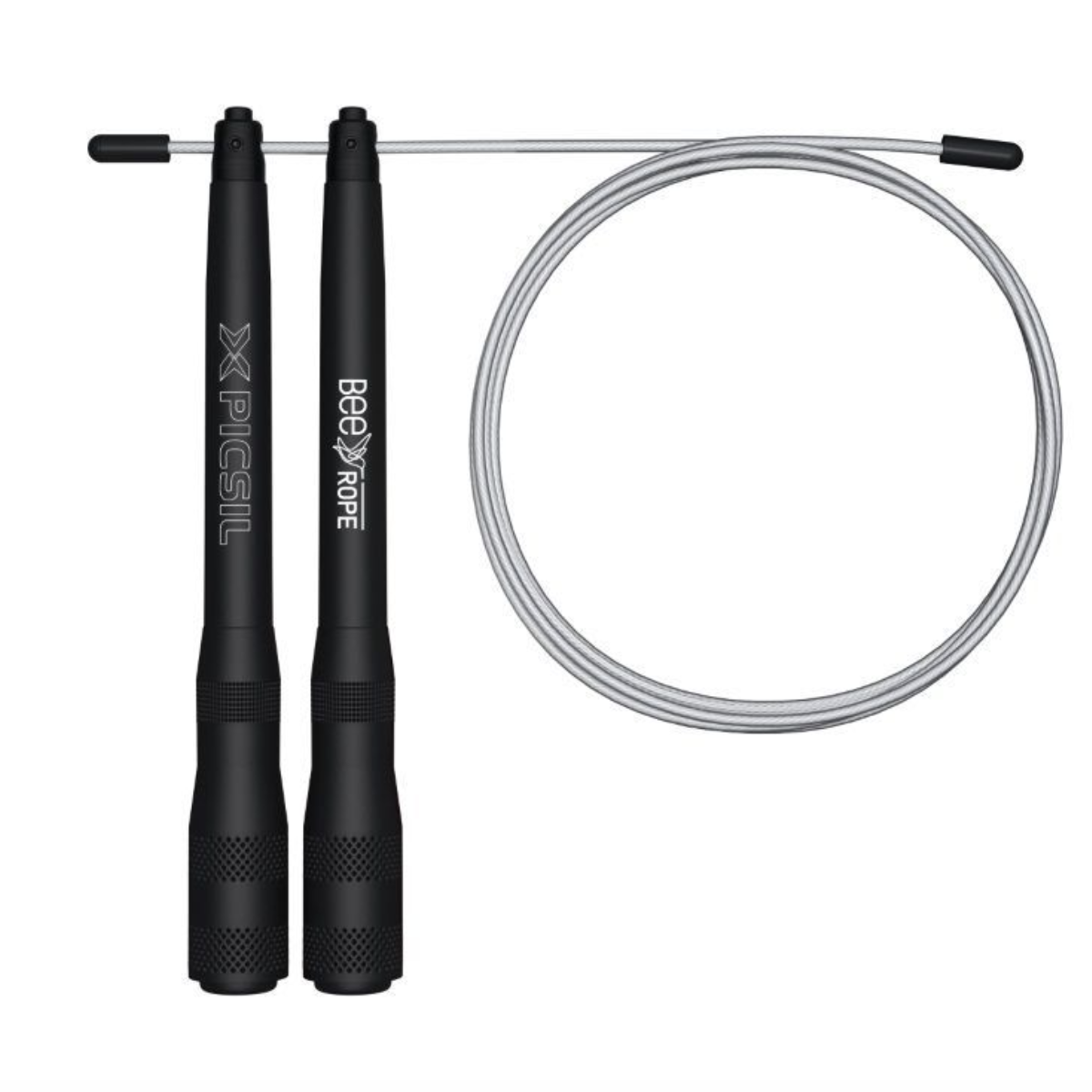 Bee Rope Jump Rope