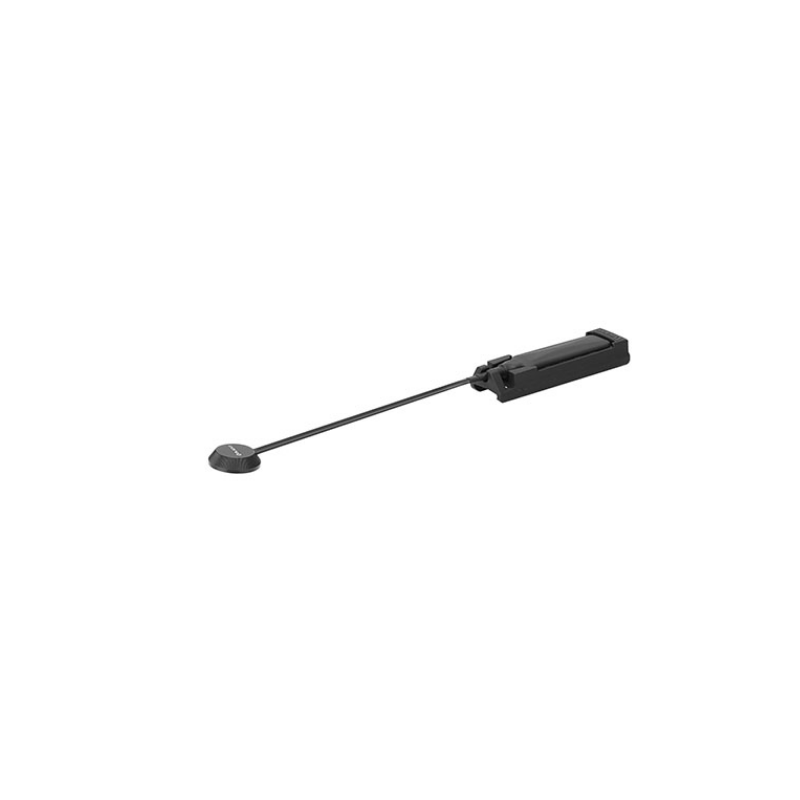 Magnetic Remote Switch