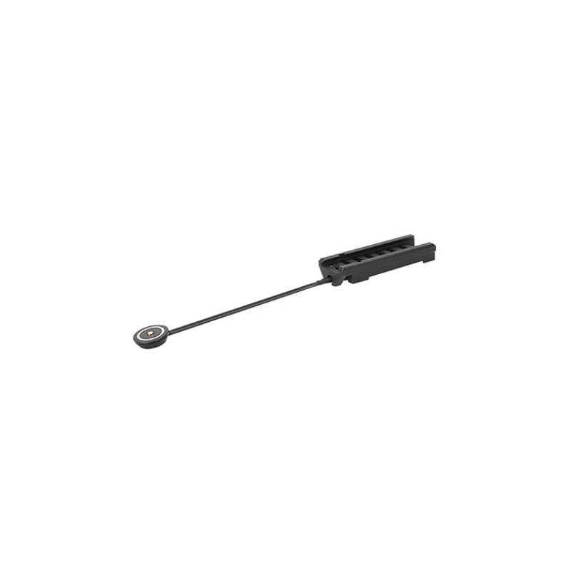 Magnetic Remote Switch