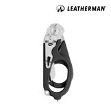 Raptor Medical Scissors (Black)