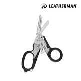 Raptor Medical Scissors (Black)