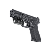 PL-Mini 2 VALKYRIE Rechargeable Weaponlight