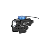 PL-Mini 2 VALKYRIE Rechargeable Weaponlight