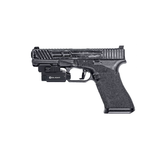 PL-Mini 2 VALKYRIE Rechargeable Weaponlight