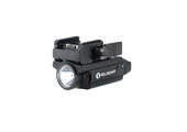 PL-Mini 2 VALKYRIE Rechargeable Weaponlight