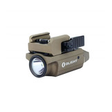 PL-Mini 2 VALKYRIE Rechargeable Weaponlight