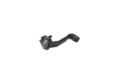 TLR Contoured Remote Switch