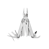 Wave+ Multi-Tool