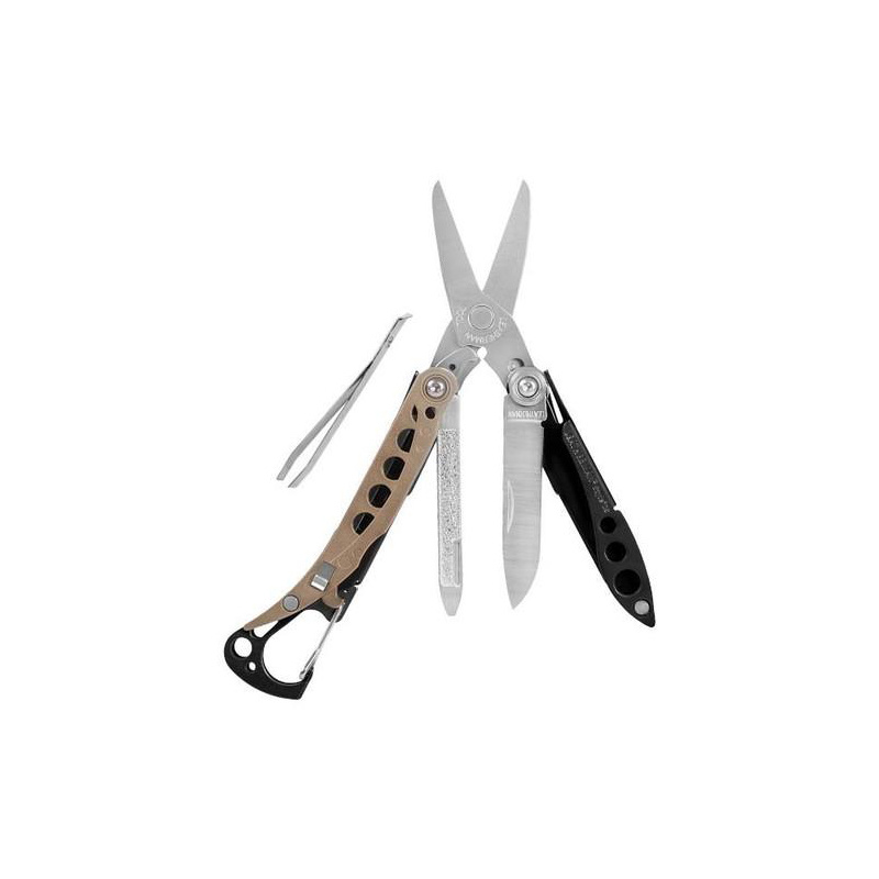Style CS Minitool