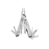 Sidekick Multitool