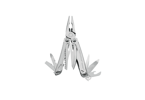 Sidekick Multitools