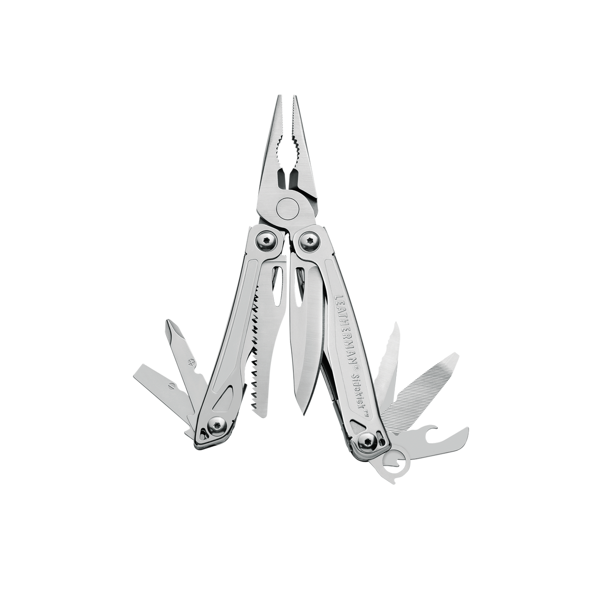 Sidekick Multitool