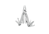 Wingman Multitools