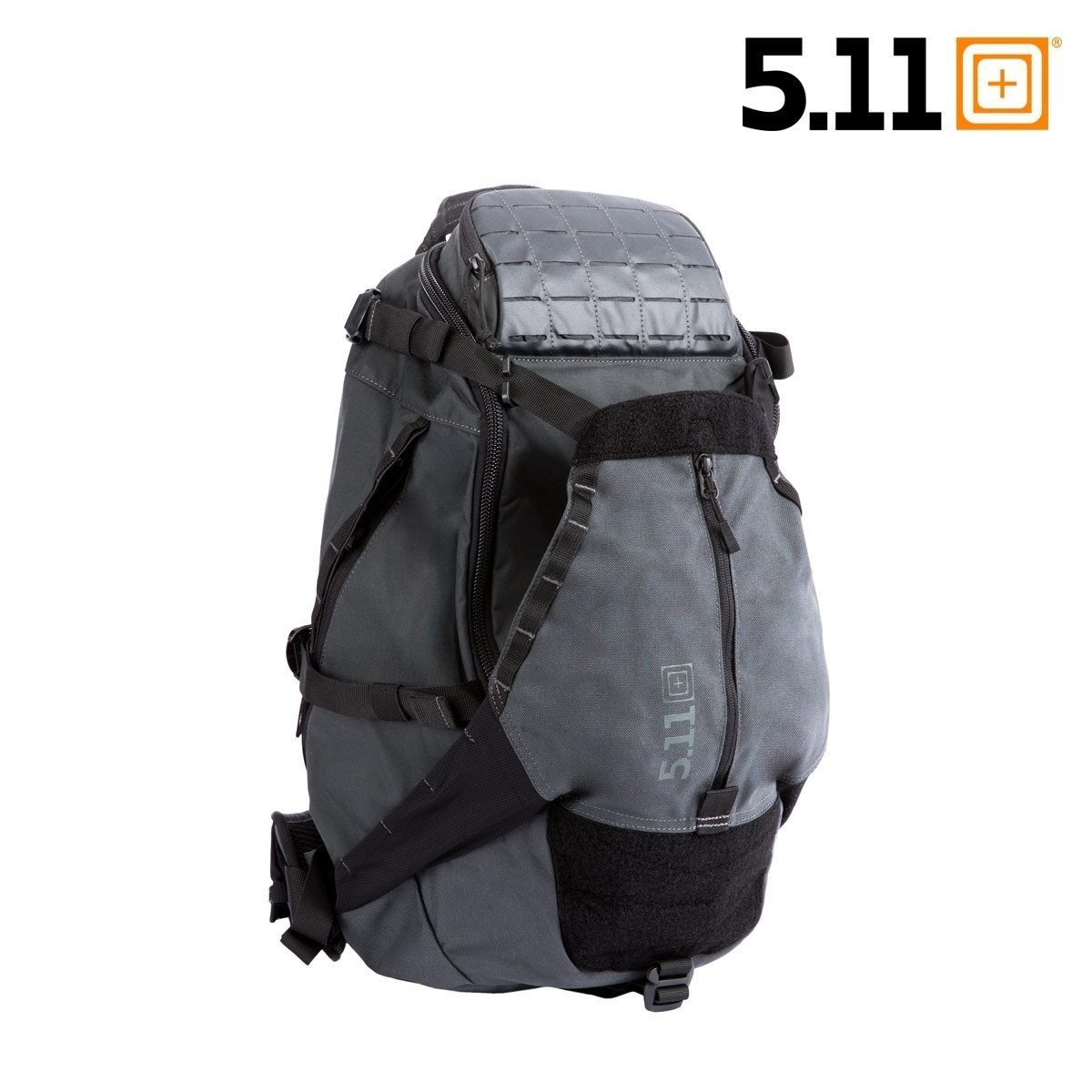 Havoc 30 Training Backpack