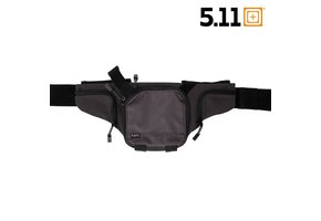 Select Carry Pouch