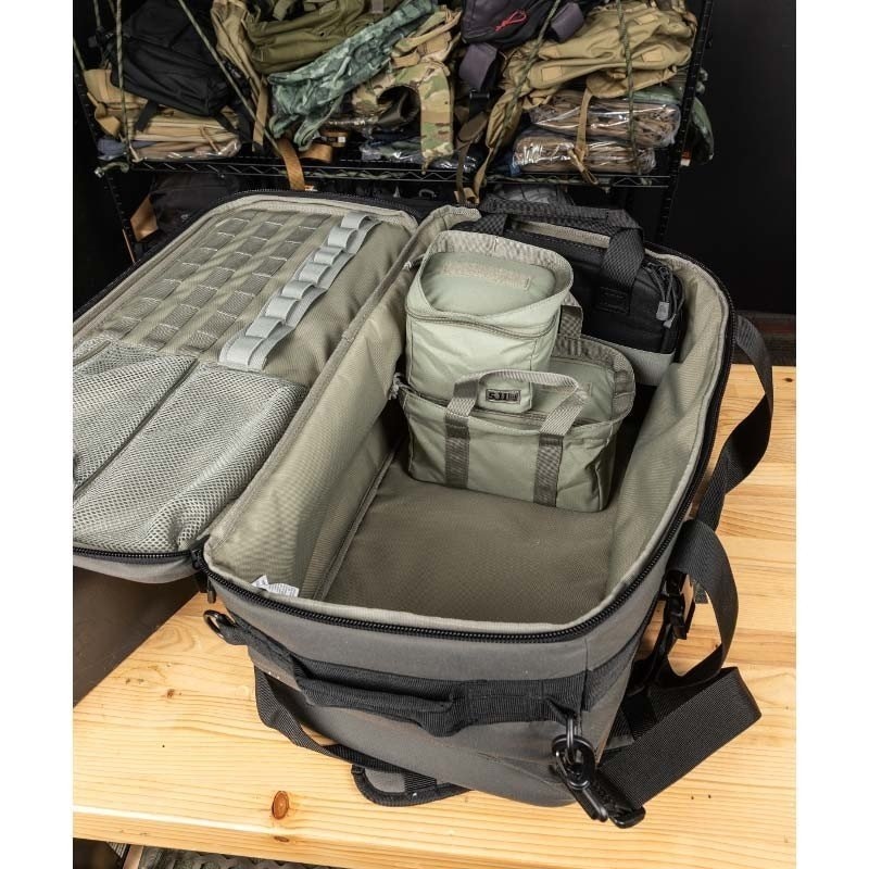Range Master Small Pouch