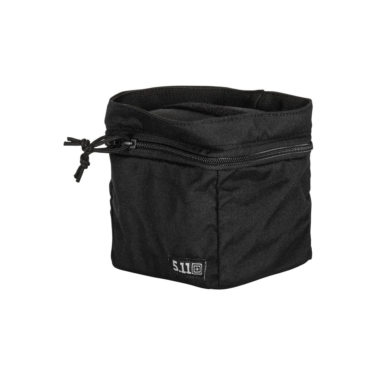 Range Master Small Pouch