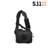 2-Banger Bag (3L)
