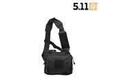 2-Banger Bag (3L)