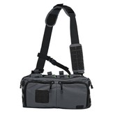 4-Banger Bag (5L)