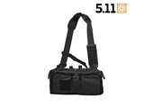 4-Banger Bag (5L)